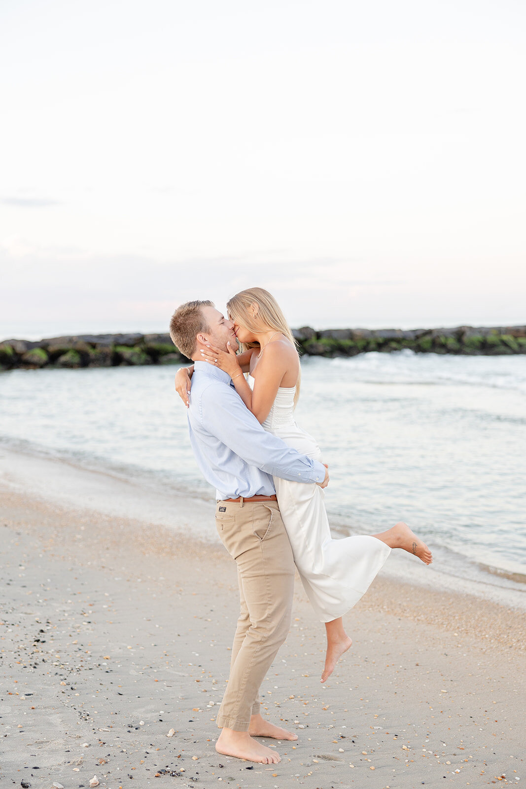 Kaitlyn_Nick_Divine_Park_Engagement_Final-160