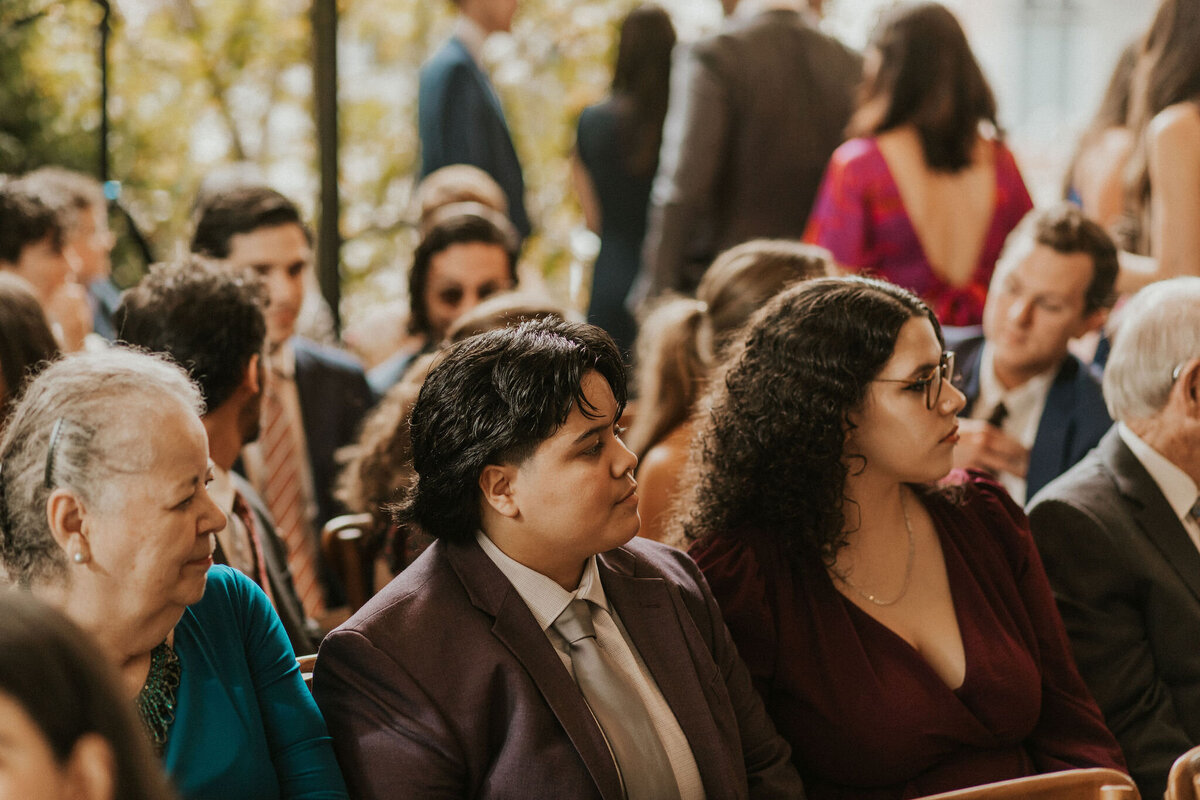 GANN-REED.WEDDING-Woodberry-crmny-13
