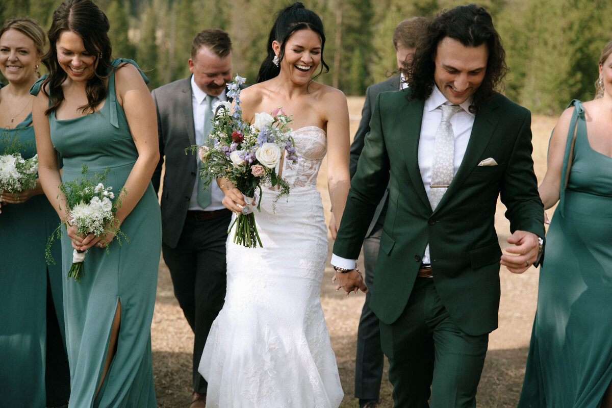 sun-valley-idaho-mountain-wedding-krysta-timmons-photography-luxury-destination-46