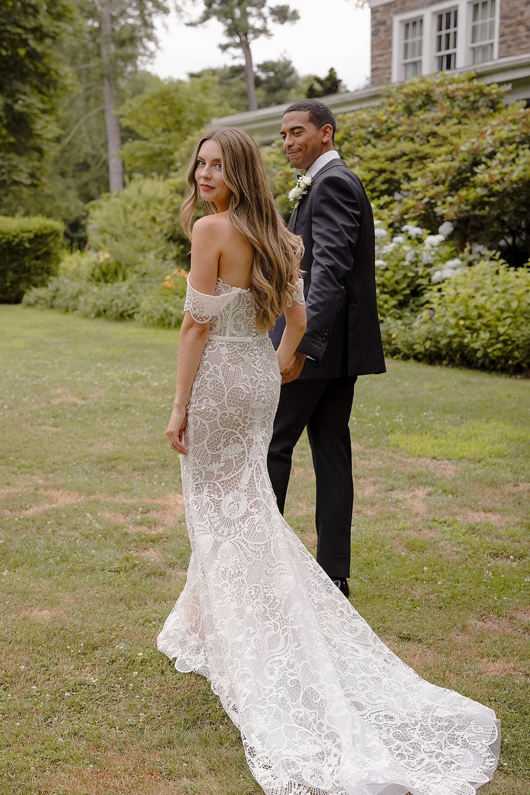 KateEdwardsWeddings_Irma&Mischa_WeddingFinals-246