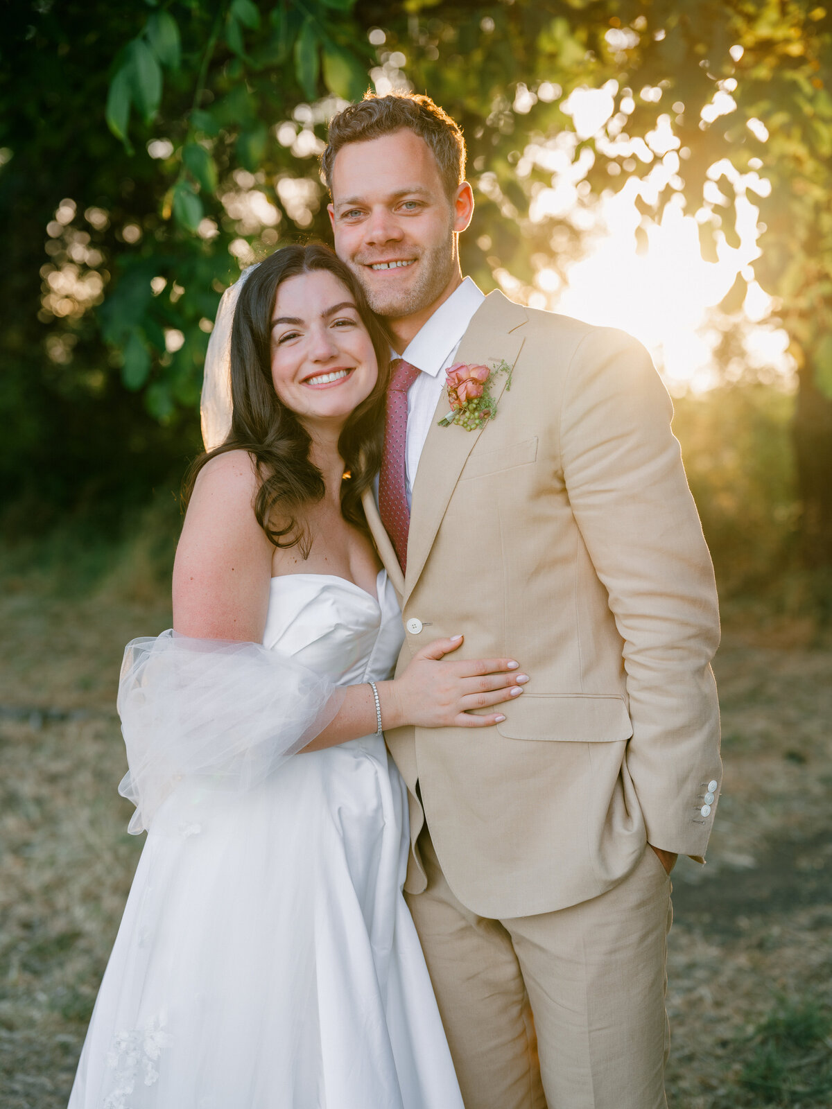 napa-documentary-best-photographer-wedding-dejauregui-photography-289