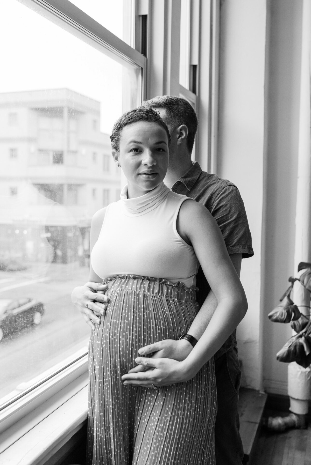 maternity-photography-chicago-studio