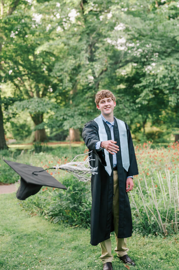 senior-portraits-raleigh-nc-61