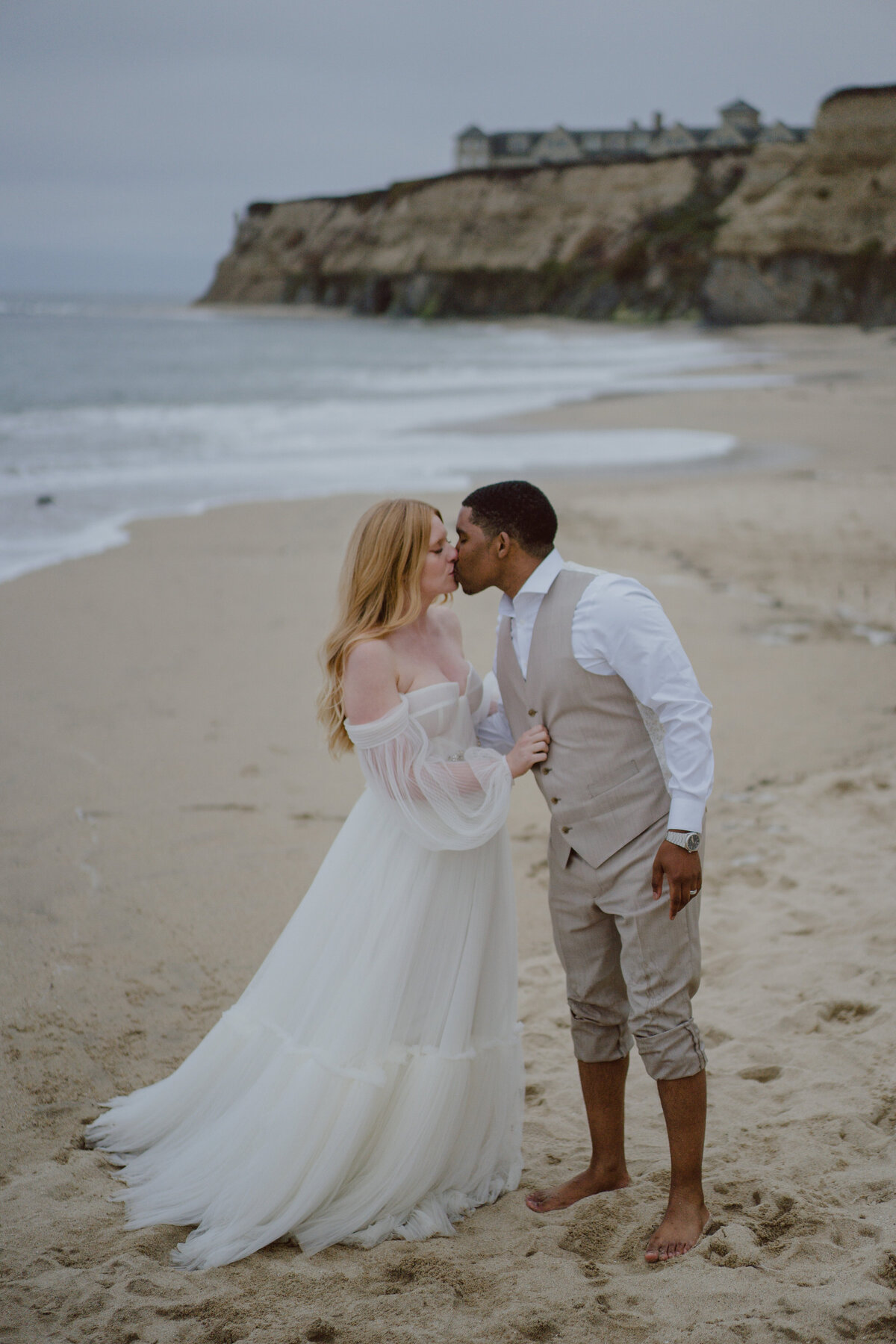 0151_20220626_PREVIEW_Amanda+Daniel