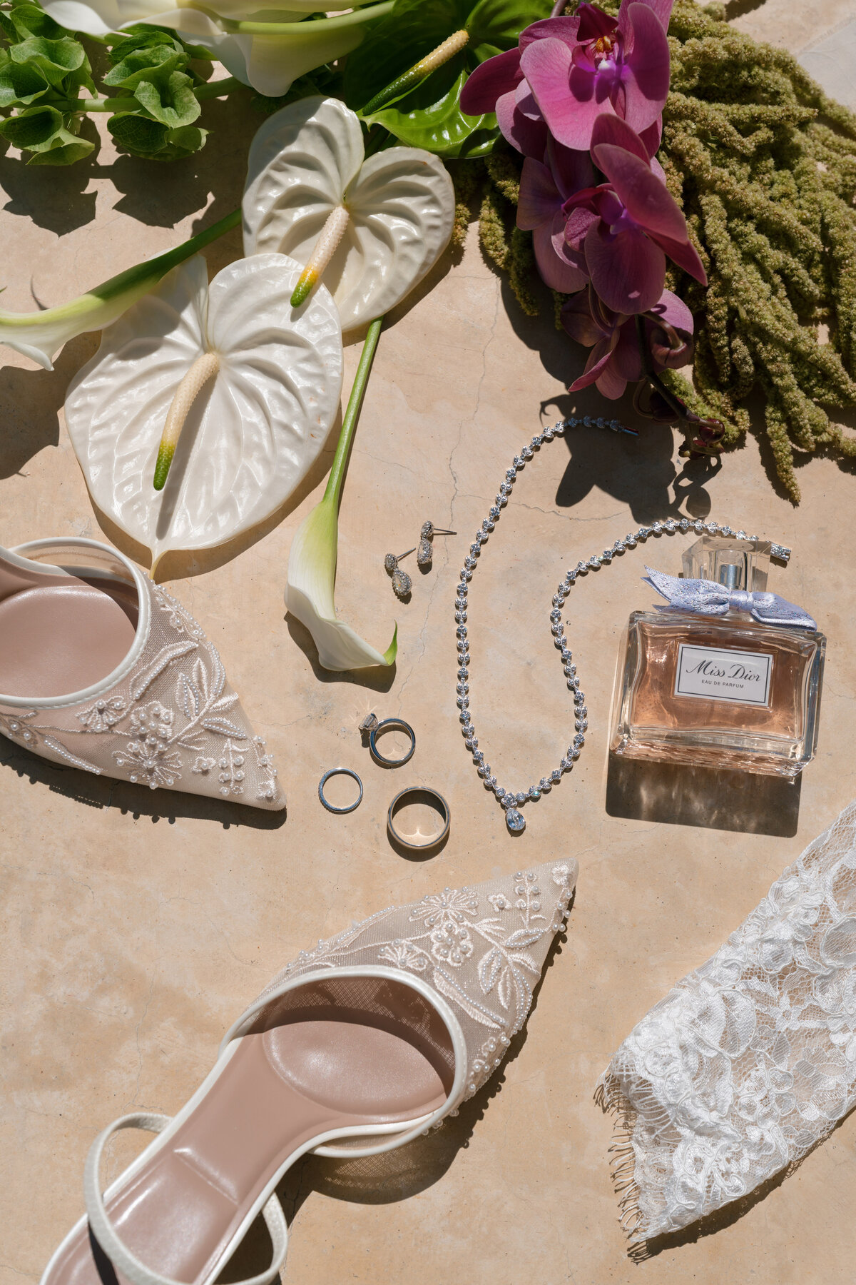 california-wedding-photographer-lauren-ahn-photography-6