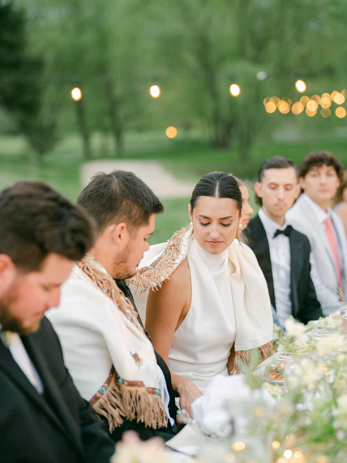 destination-wedding-planner-108