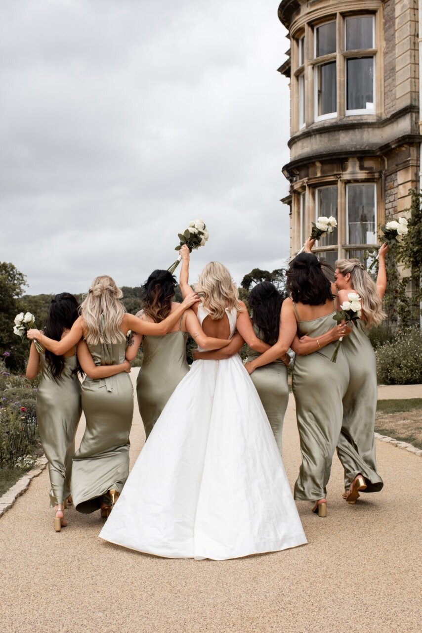 Wedding_Briony Aran-163 Large