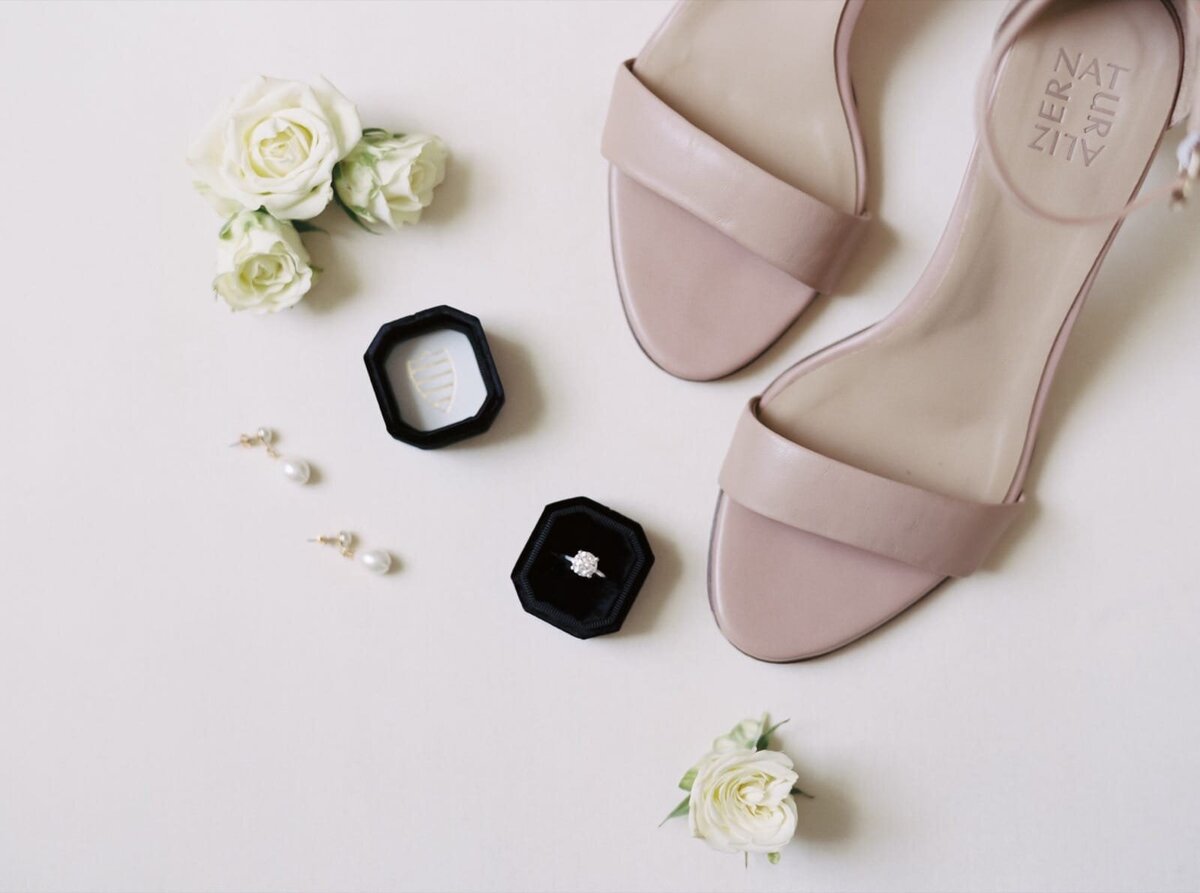 2021_08_07 Private Estate Wedding H&D-web-00003