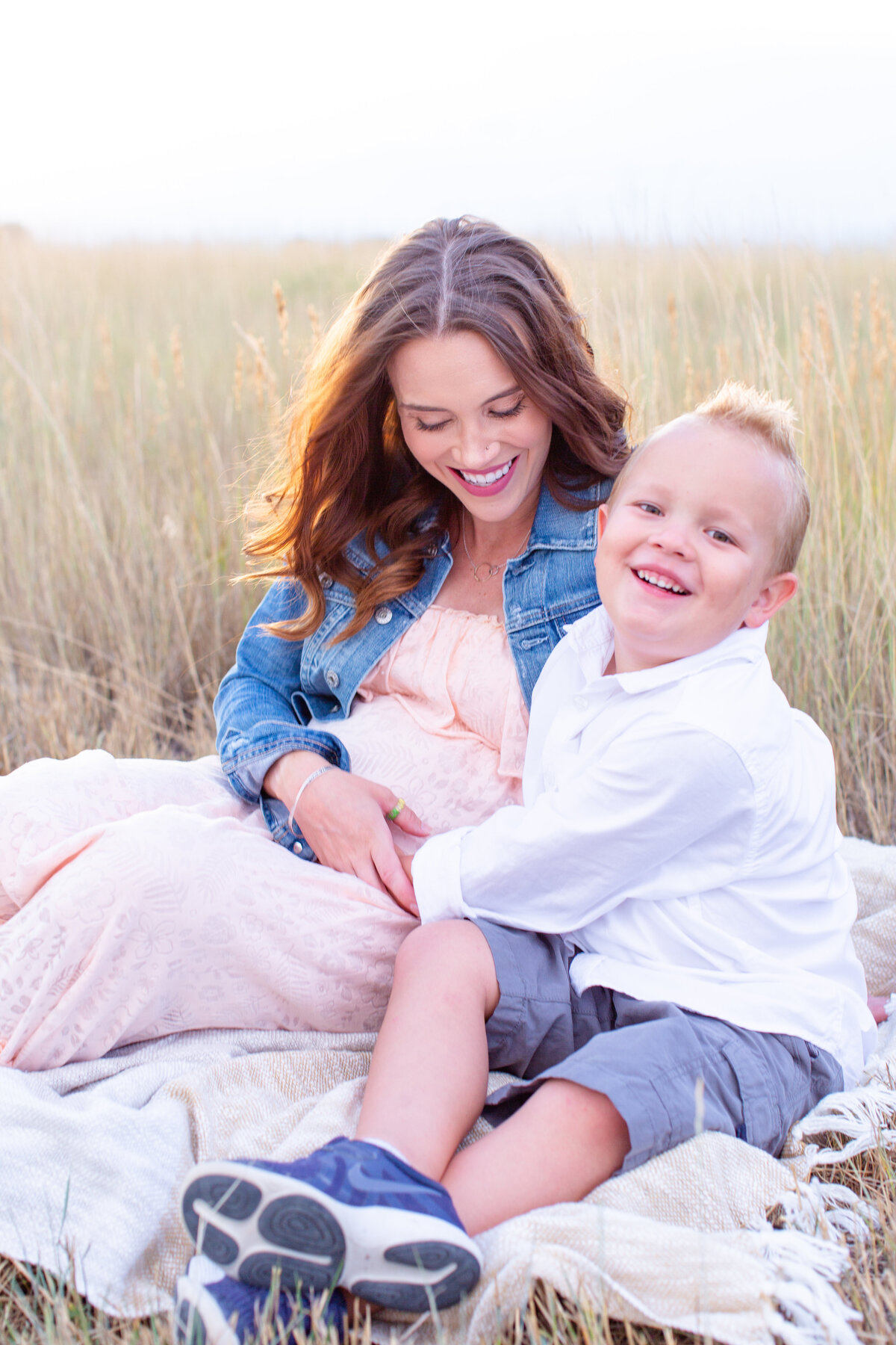 Malcolmson_Maternity_045