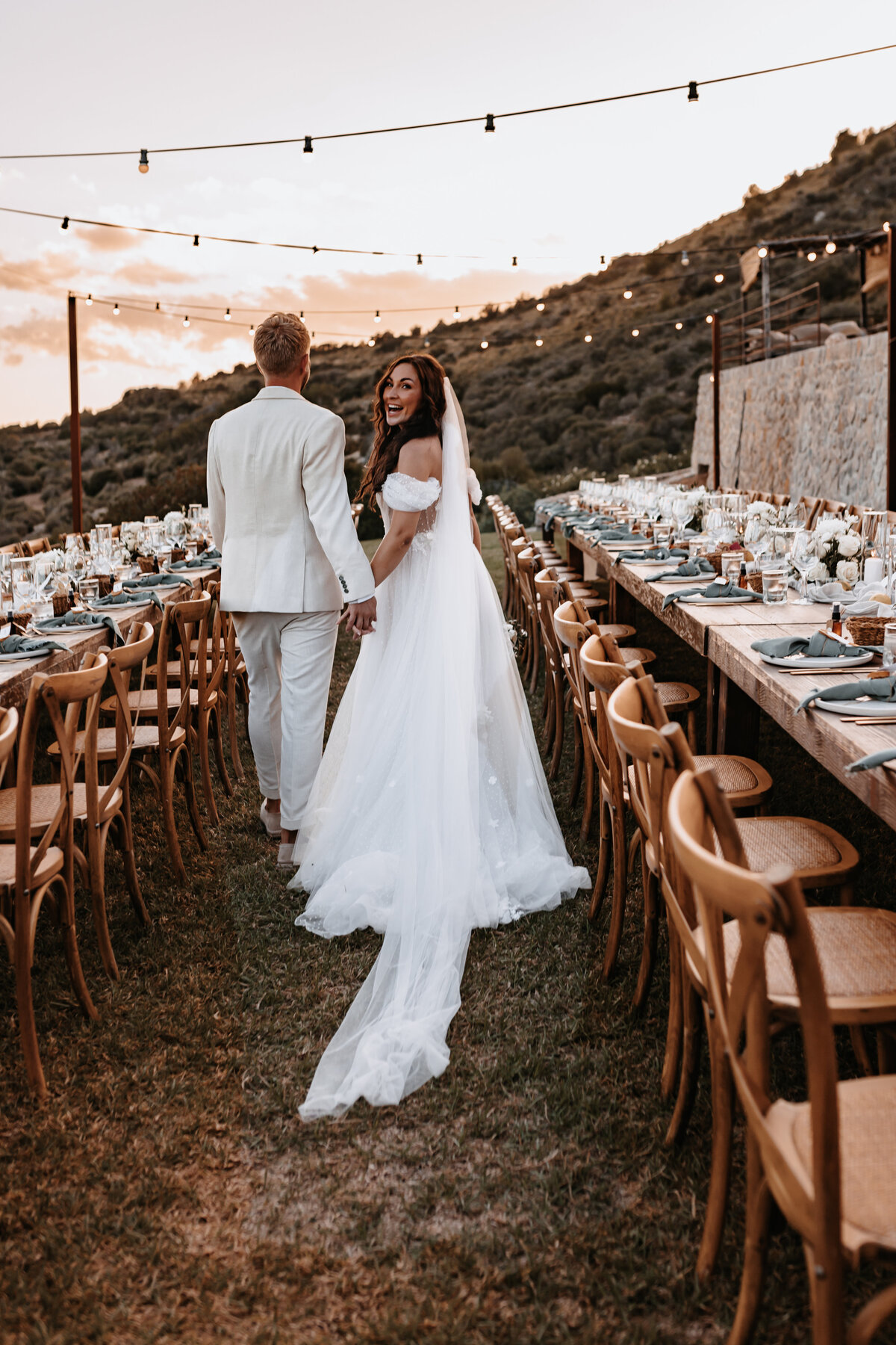 vivian_sicilio_hochzeitsfotograf_schweiz_zuerich_luzern_Mallorca_199