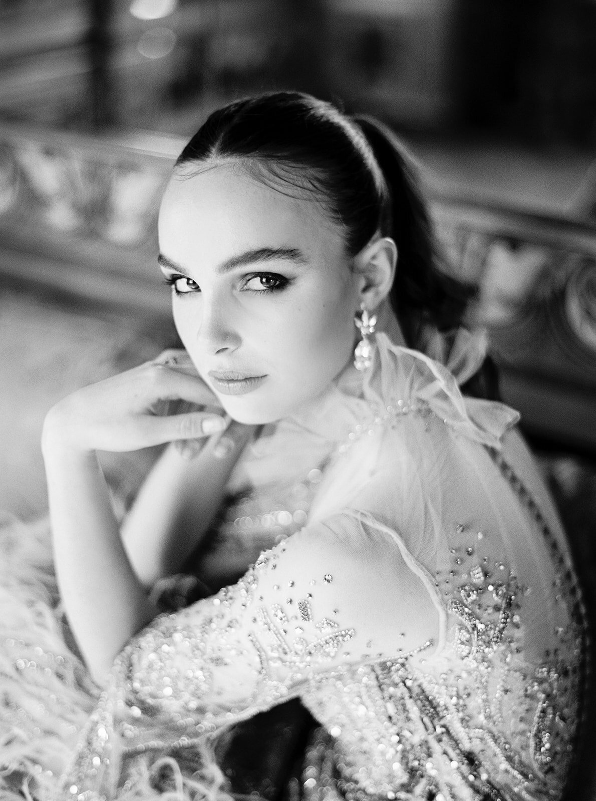 Le-Secret-d-Audrey (399 of 632)