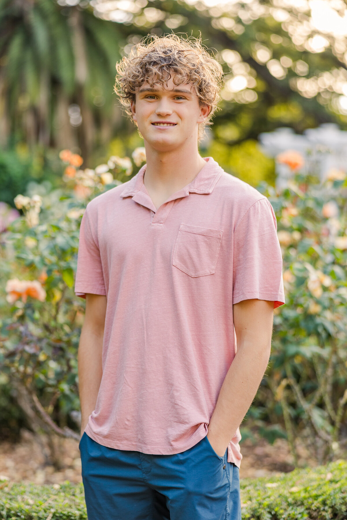 Franklin Family 7.26.25 - Hailey June Photography-27