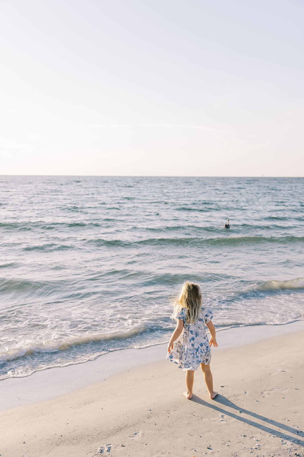 CORNELIA ZAISS PHOTOGRAPHY SWAGER FAMILY SESSION 2022 69_websize