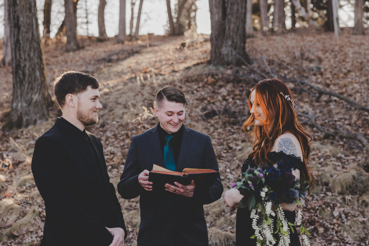 Anna&Dustin_EDITED(26of313)