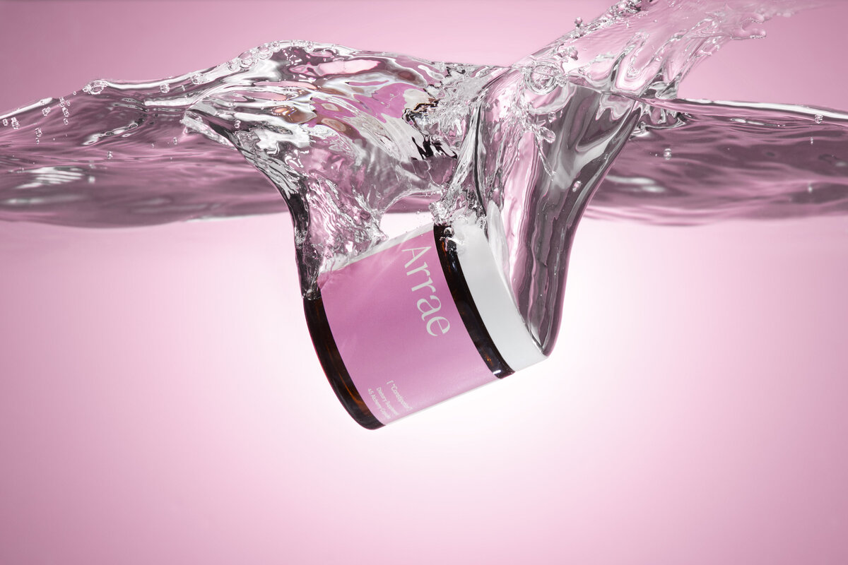 ARRAE Product Shoot_Water _1183v2 copy