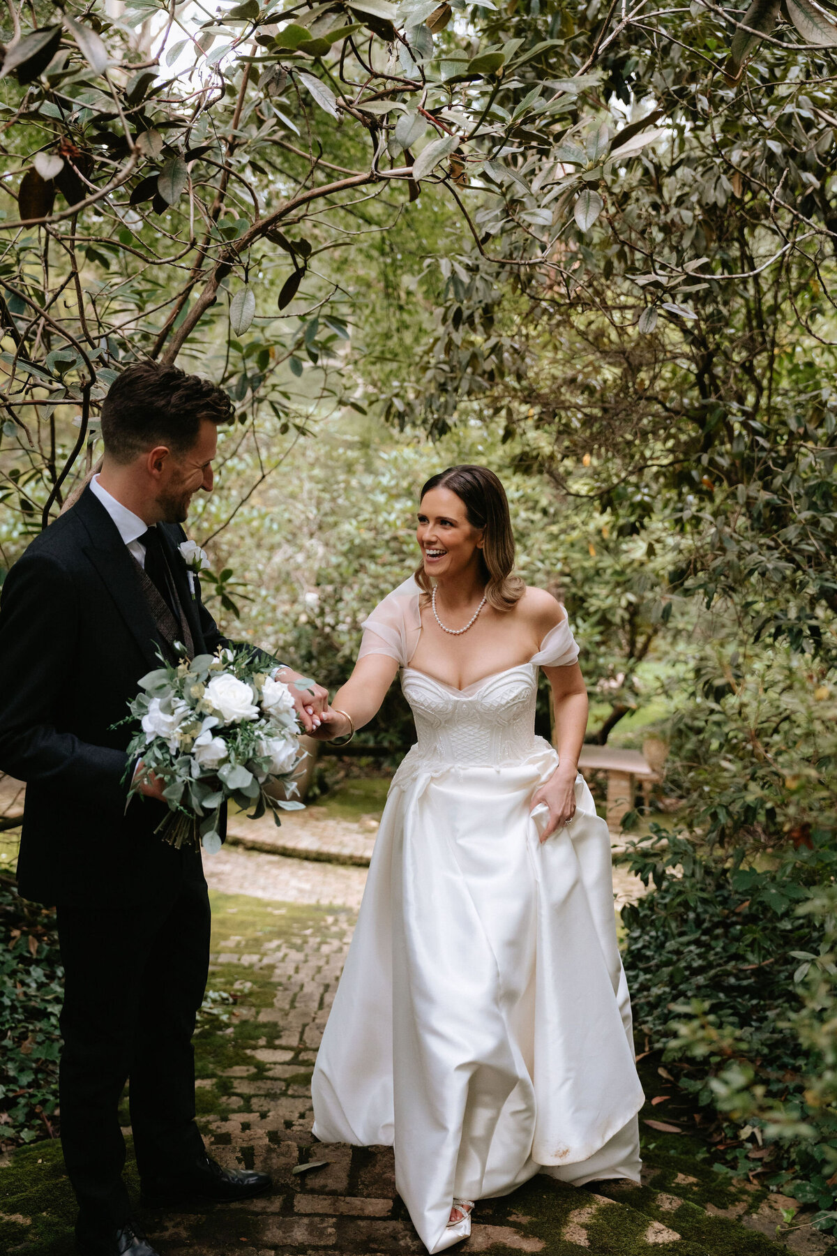 Sarah&Simon'sWedding-KylieIvaPhotography-558