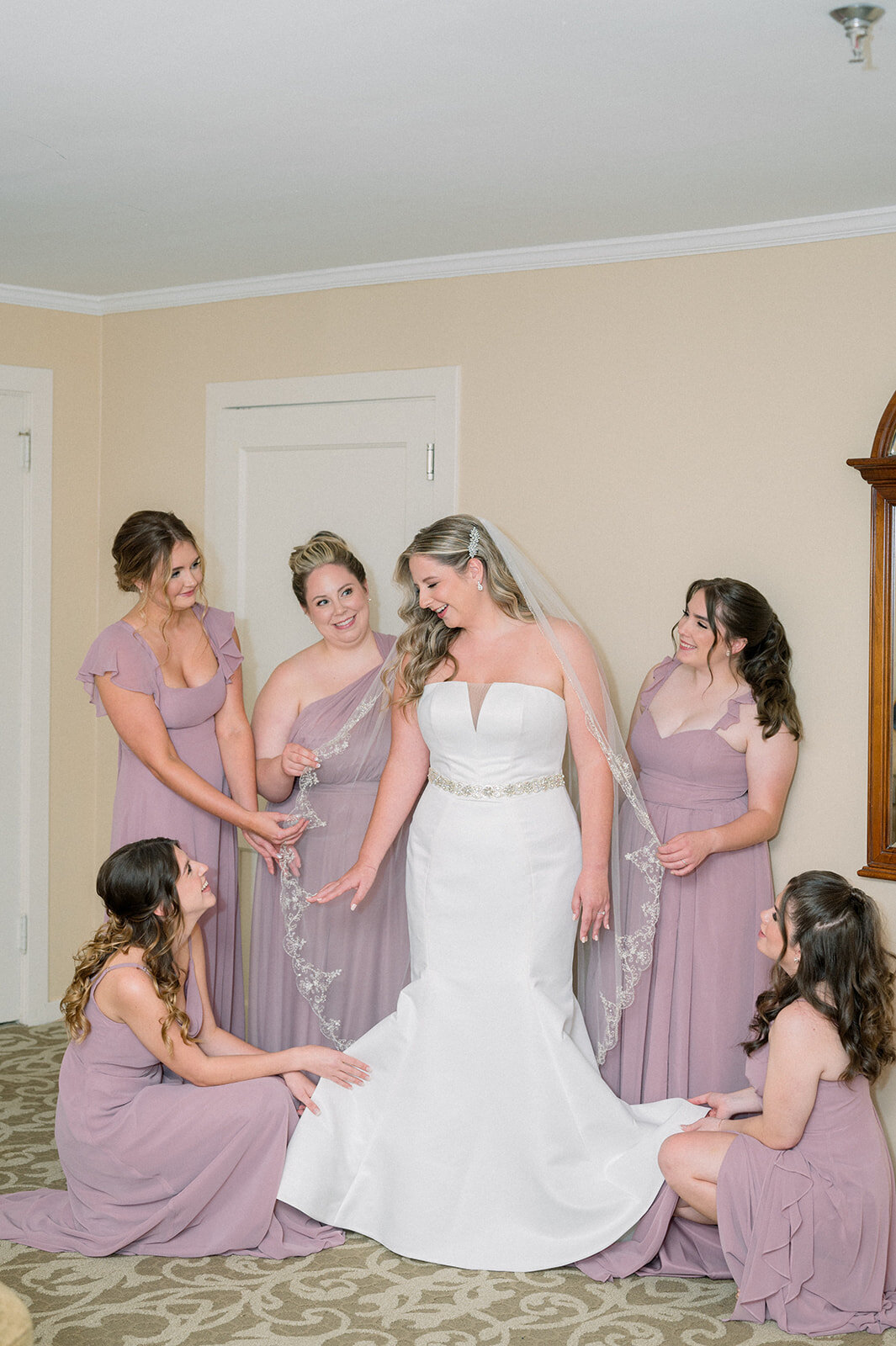 carmen_may_photography_summit_inn-resort-260
