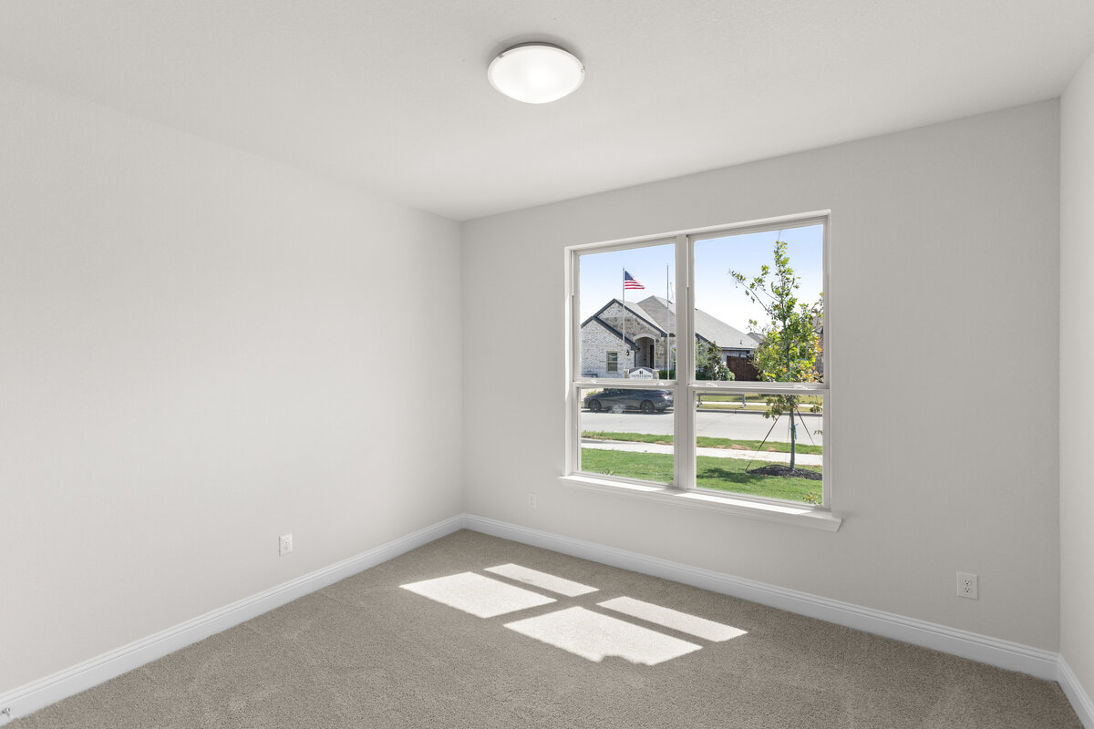5604 Mountain Island- Bedroom-1