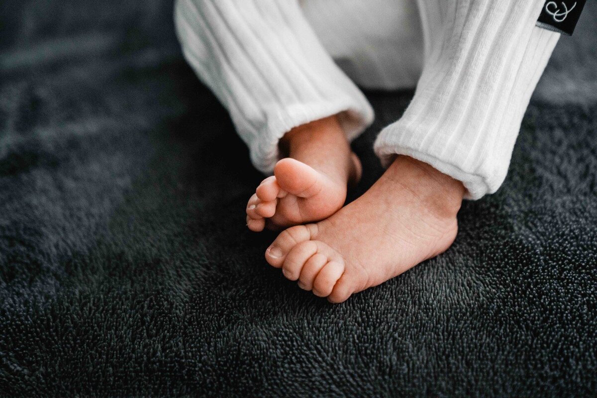 SR-photography-newborn-5