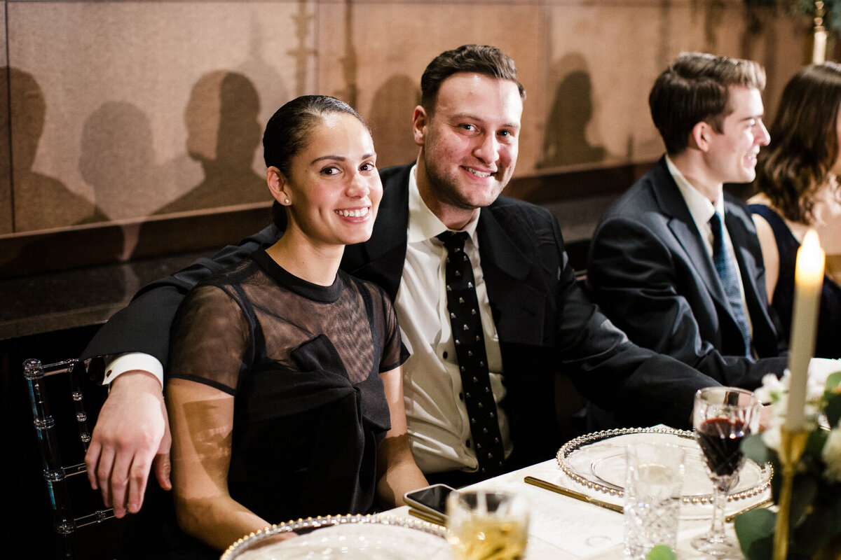 Ashleigh + Carlo Wedding-0087