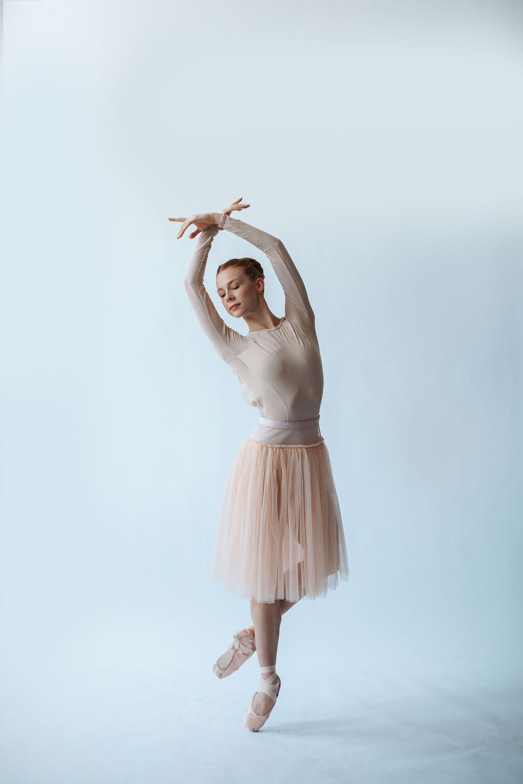 1Z4A6565-Edit-Edit