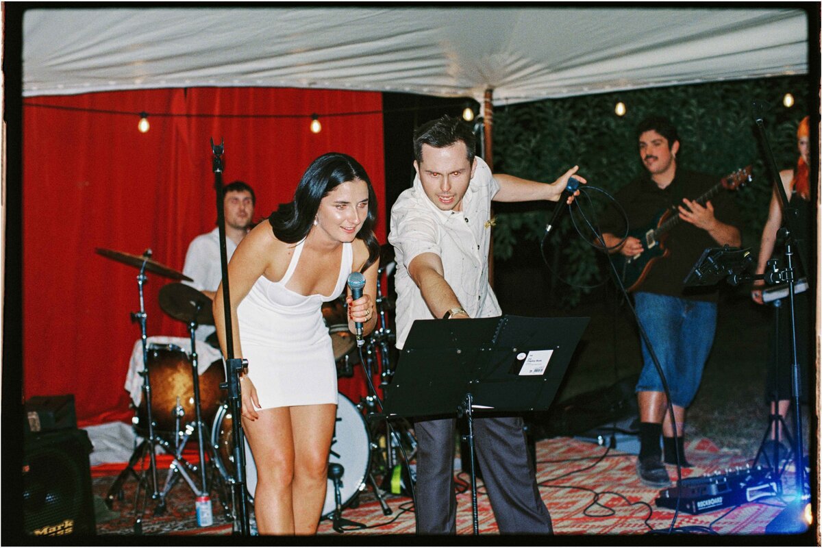 melbourne-burnt-creek-wedding-mansfield-1-4