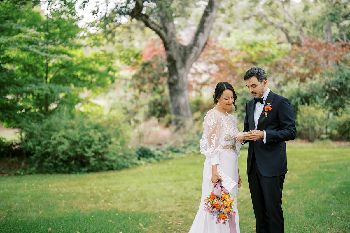 The-wild-fleur-co-carmel-florist-carmel-wedding-florist-eclectic-wedding-carmel-valley-florist-117_websize