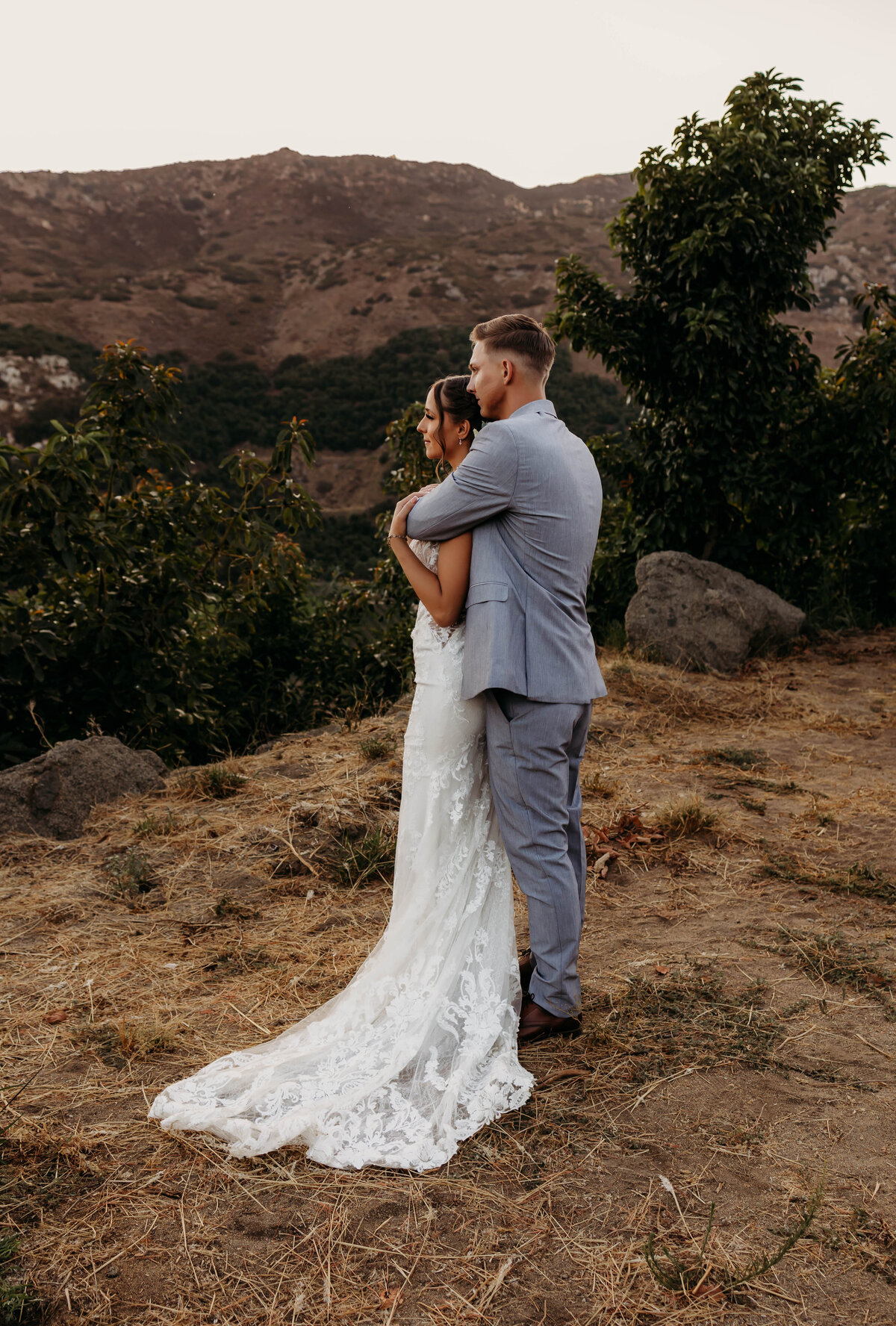 Temecula-Wedding-Photographer432