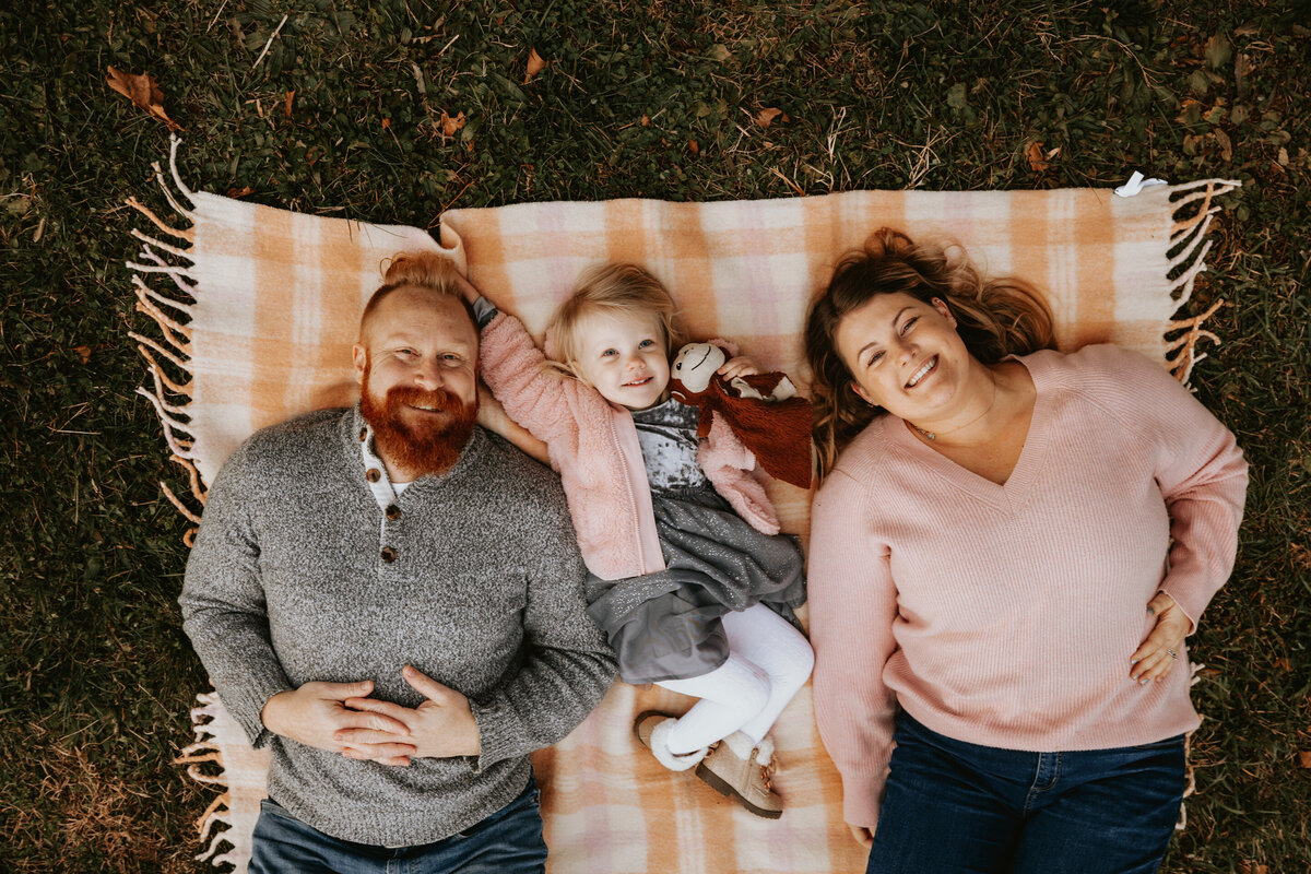 HonohanFamily.ValleyForge.20222-058