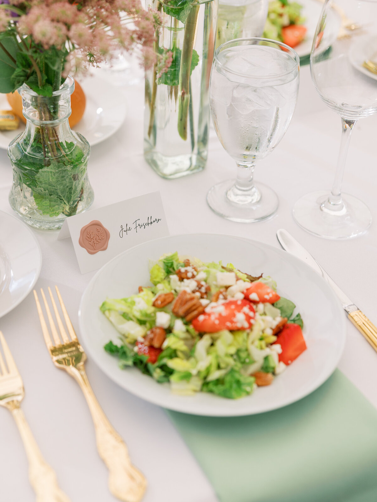 072024_Kristin-and-Liam-Frick-Wedding-anne-troxel-photography-previews--93