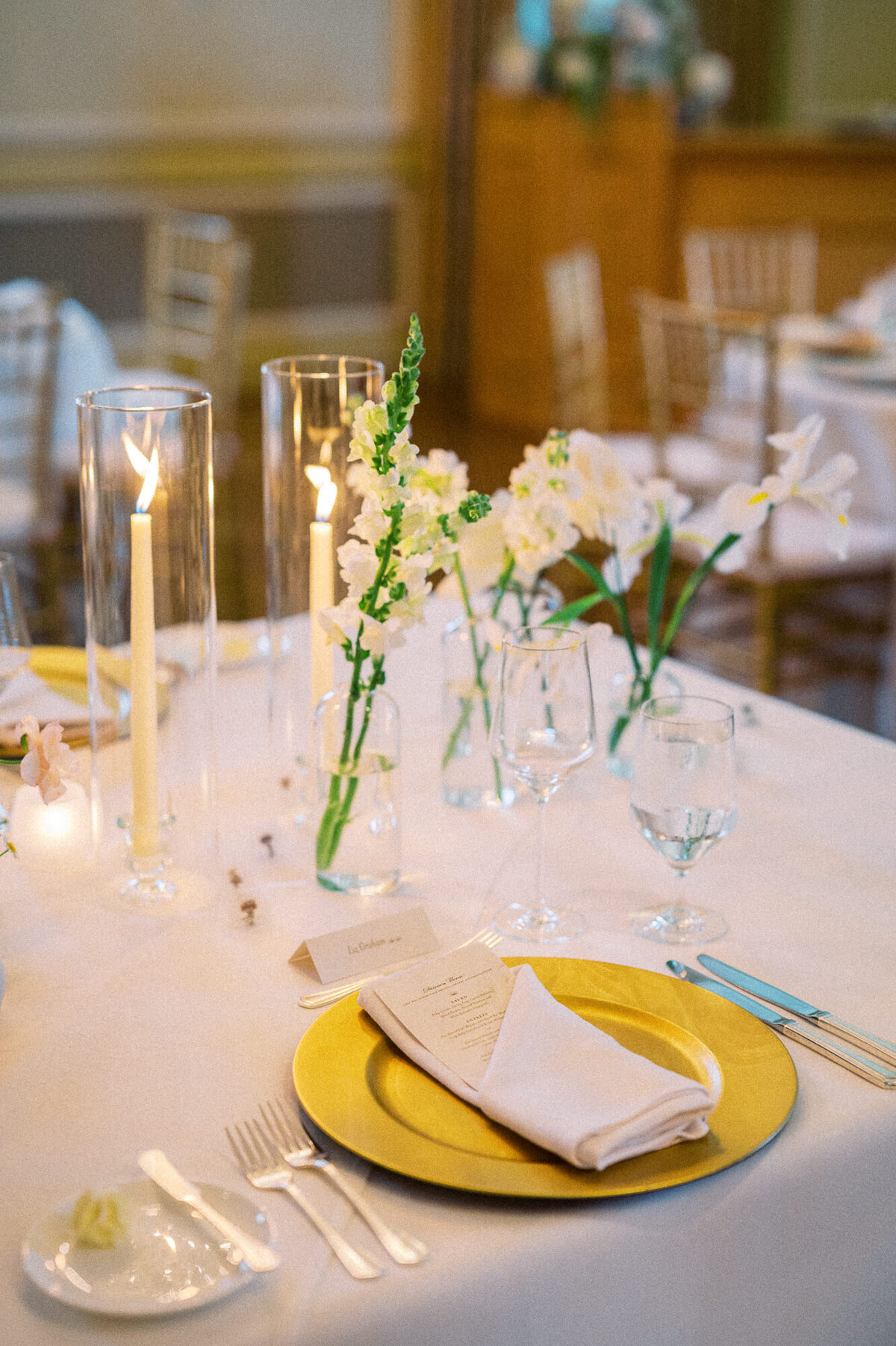 Farmington Country Club Wedding Photographer - Hunter and Sarah Photography-81