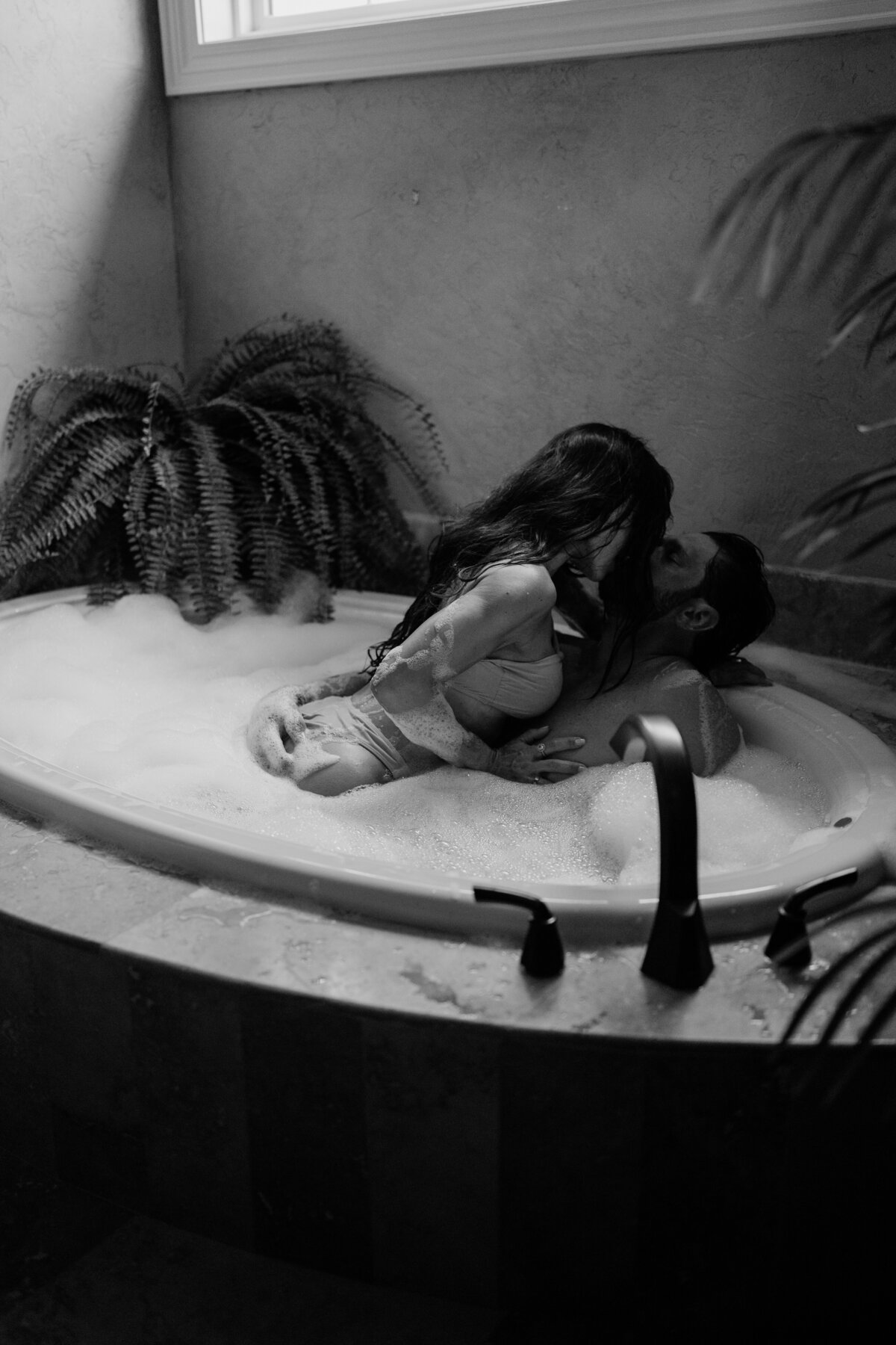 BATHROOM BOUDIOR-14
