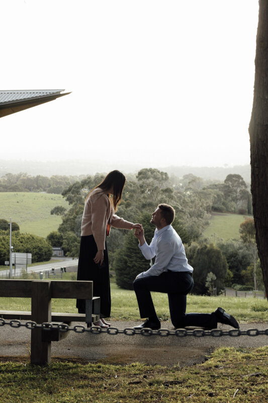 Surprise- proposal- photography-Liminal-Wonderland-Melbourne055