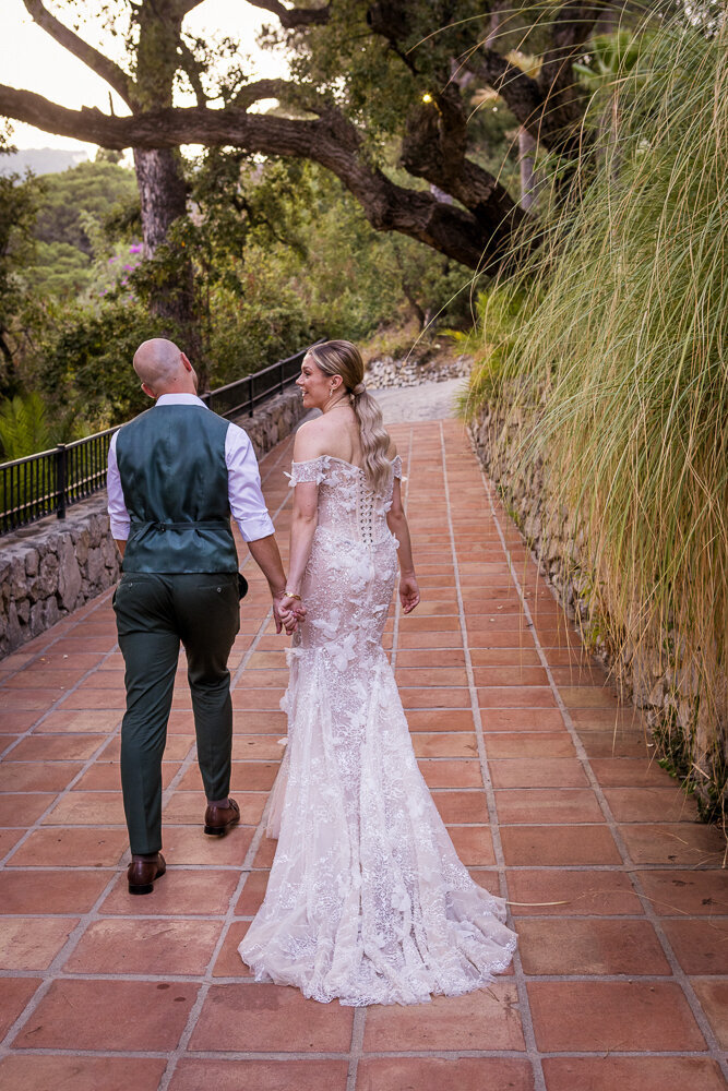 Marbella wedding photographer 660