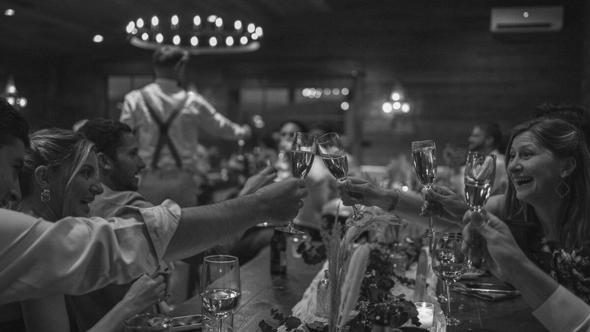 maddie-nick-copper-rose-ranch-livingston-wedding-montana-taylor-petty-photo--3