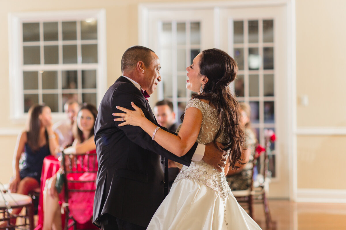 san_antonio_austin_texas_wedding_photographer-Gardens-Cranesbury-View-LnG-1334