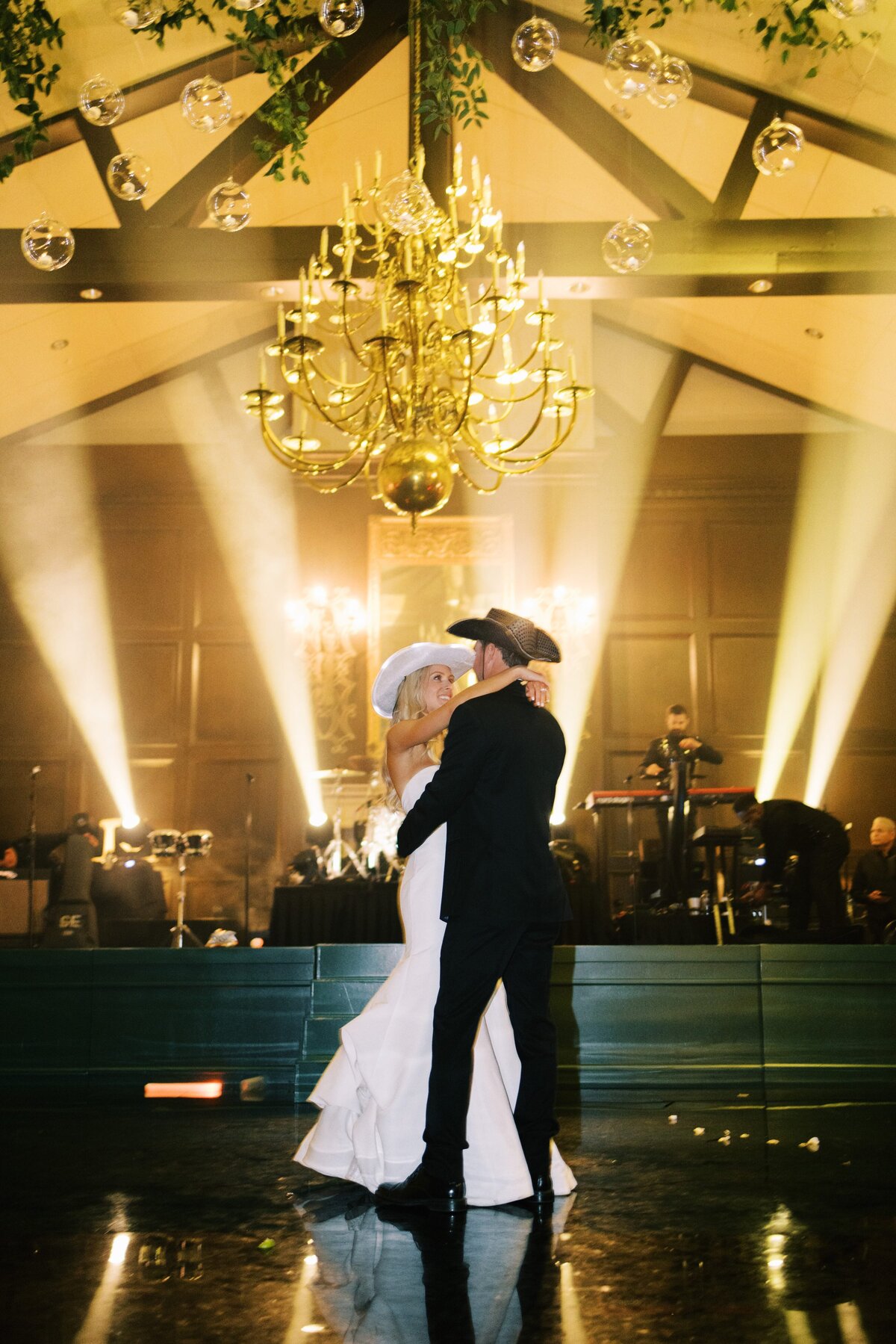 0841-Sally&AustinWedding