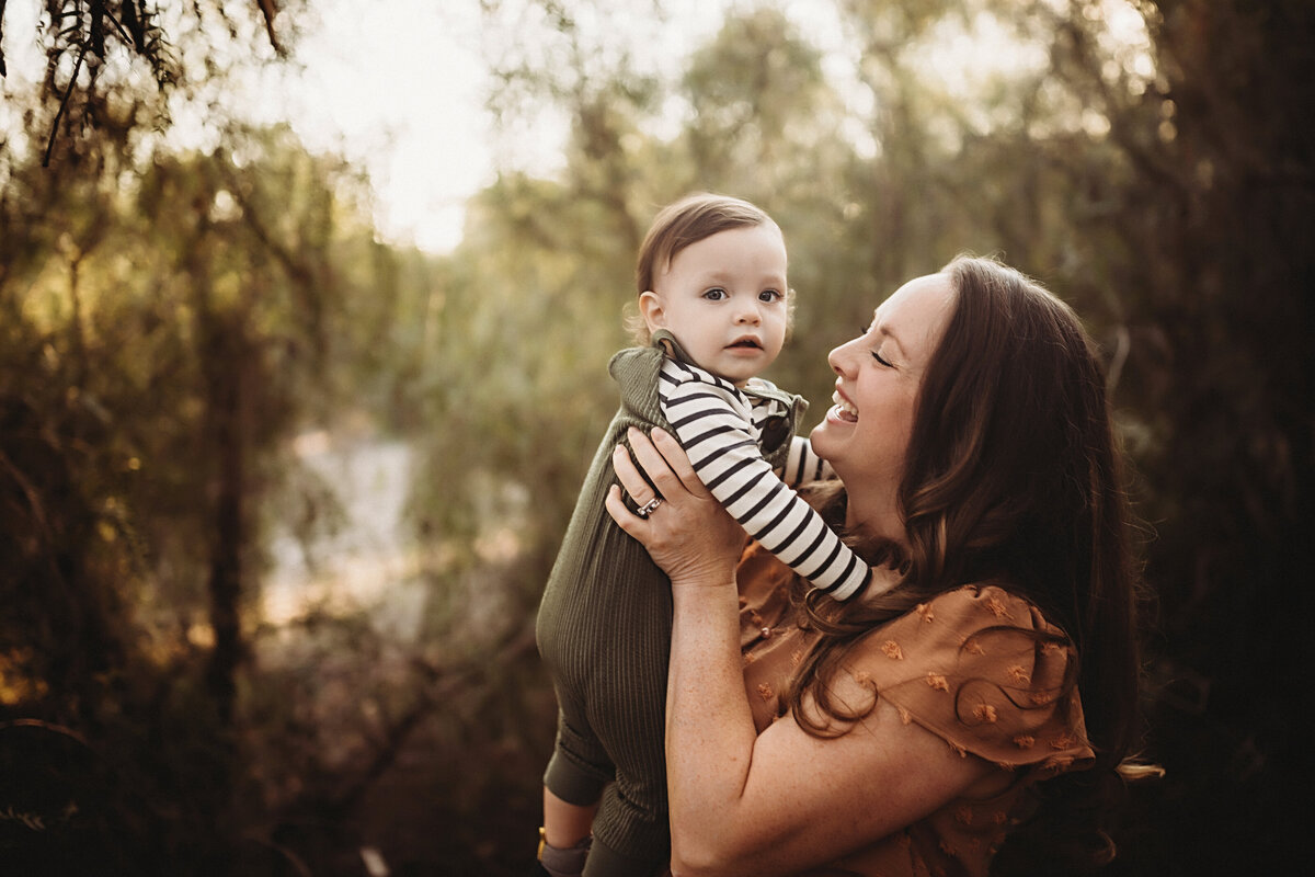img_3443_adrianaalcantaraphotography