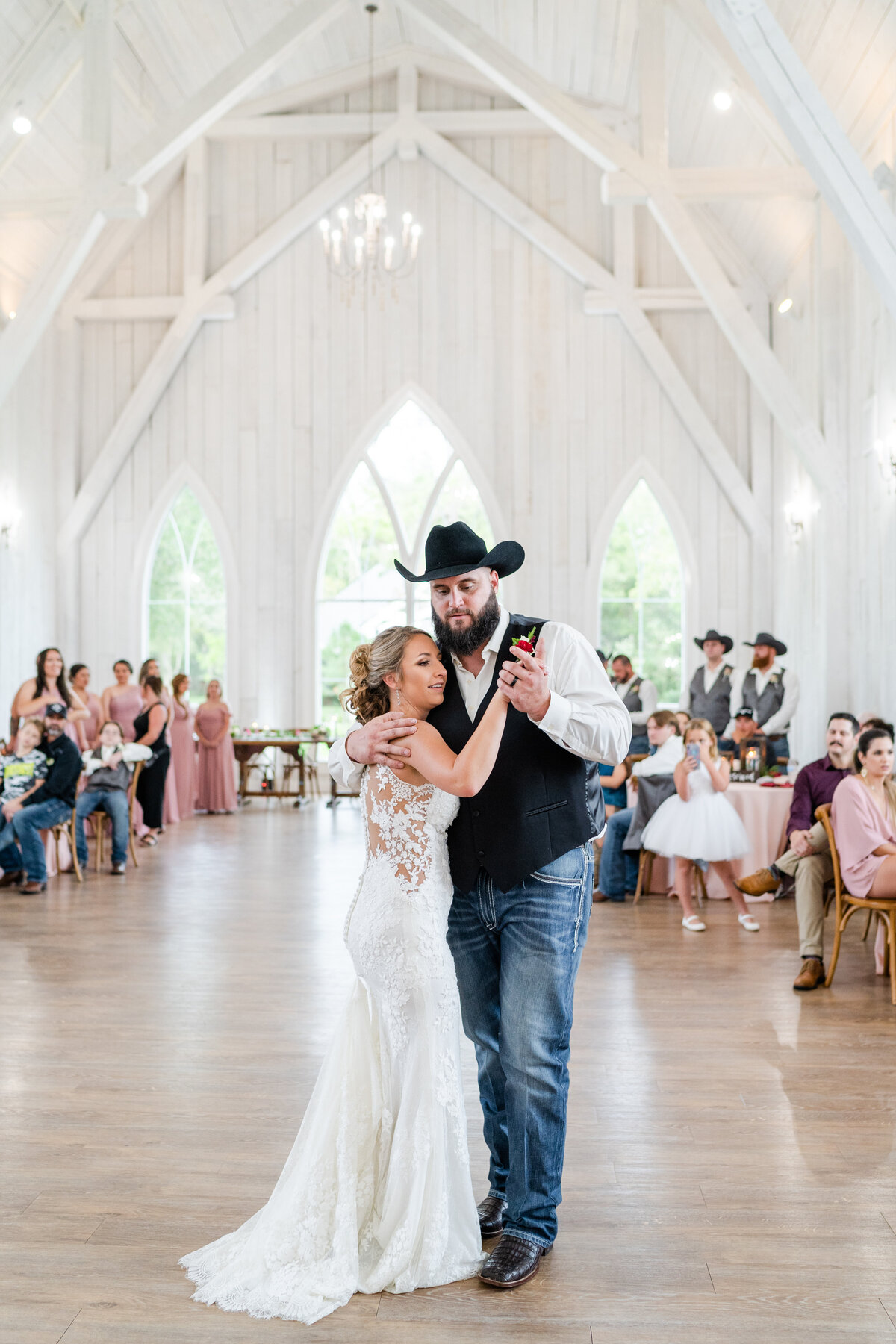 Kempf Wedding-69