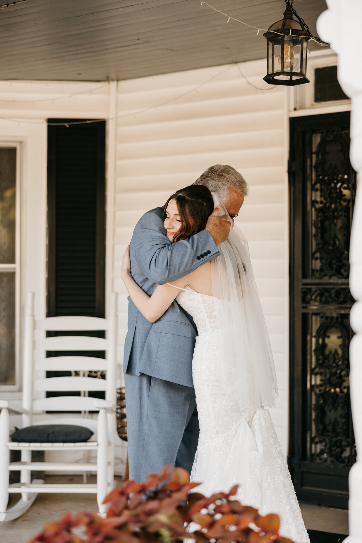 knoxville-wedding-photographer5 (7)