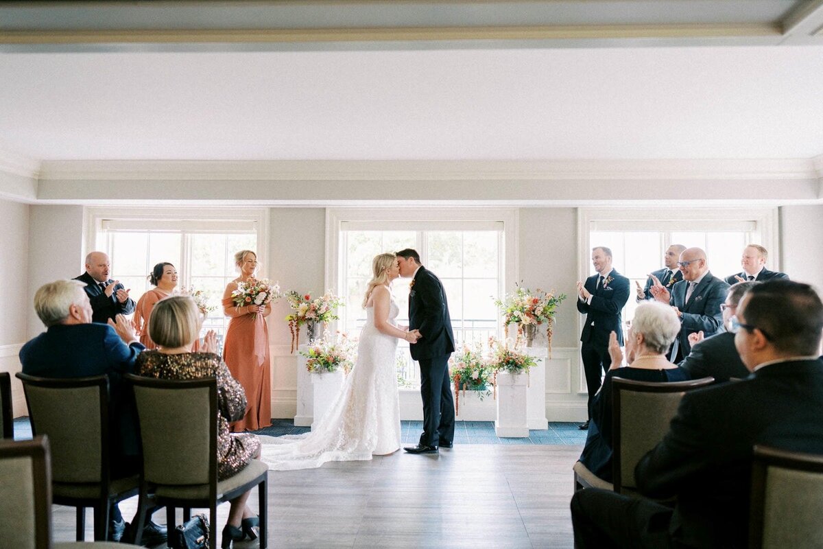 W5-Wedding-in-Oakville-Golf-Club-Shane-and-Katy-2023-10-14-2500px-1114