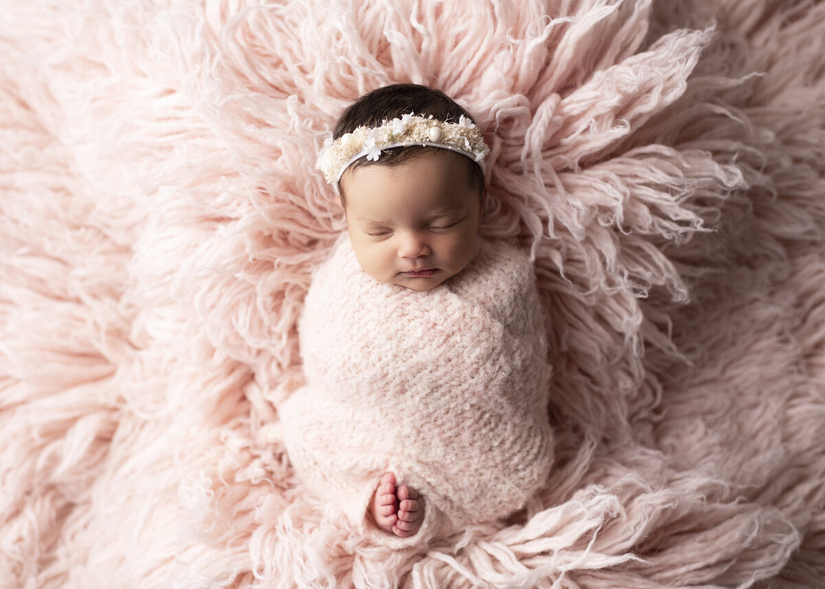 Newborn evelyn-227 copy