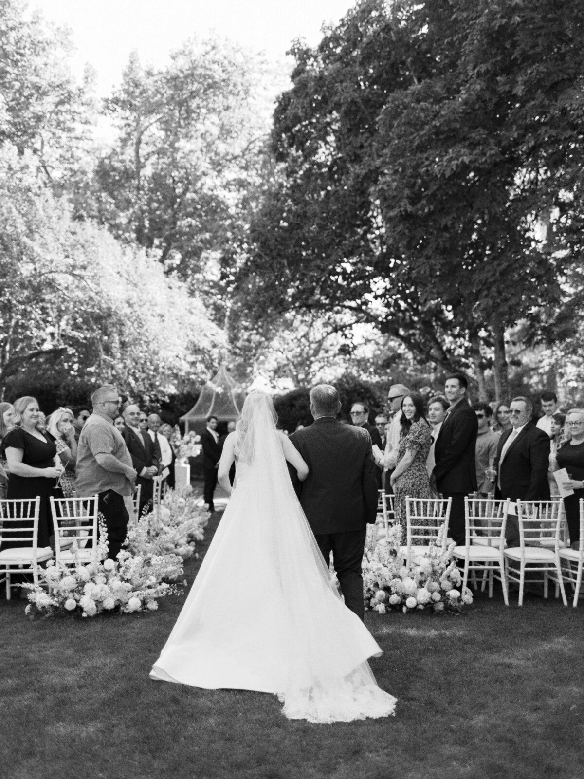 deepwood-estate-museum-and-gardens-wedding-photography-by-the-tenneys-19