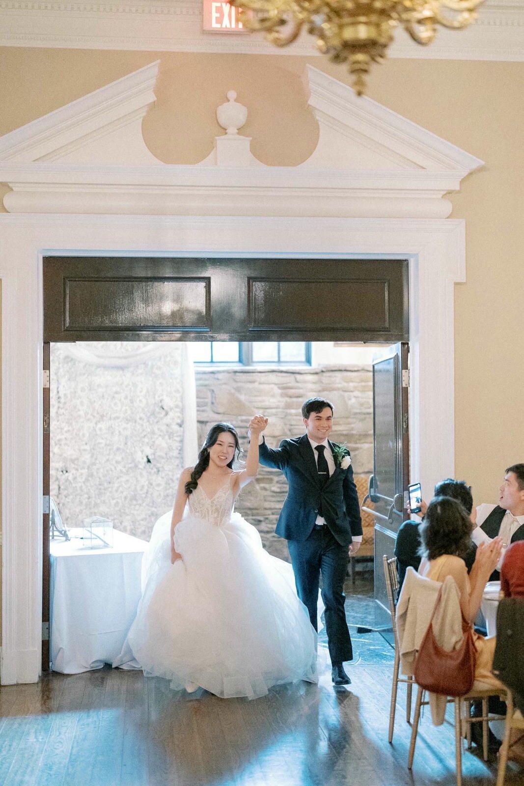 W10-Wedding-St-Michaels-Cathedral-Basilica-Jennifer-and-Anthony-2024-10-19-2500px-1200
