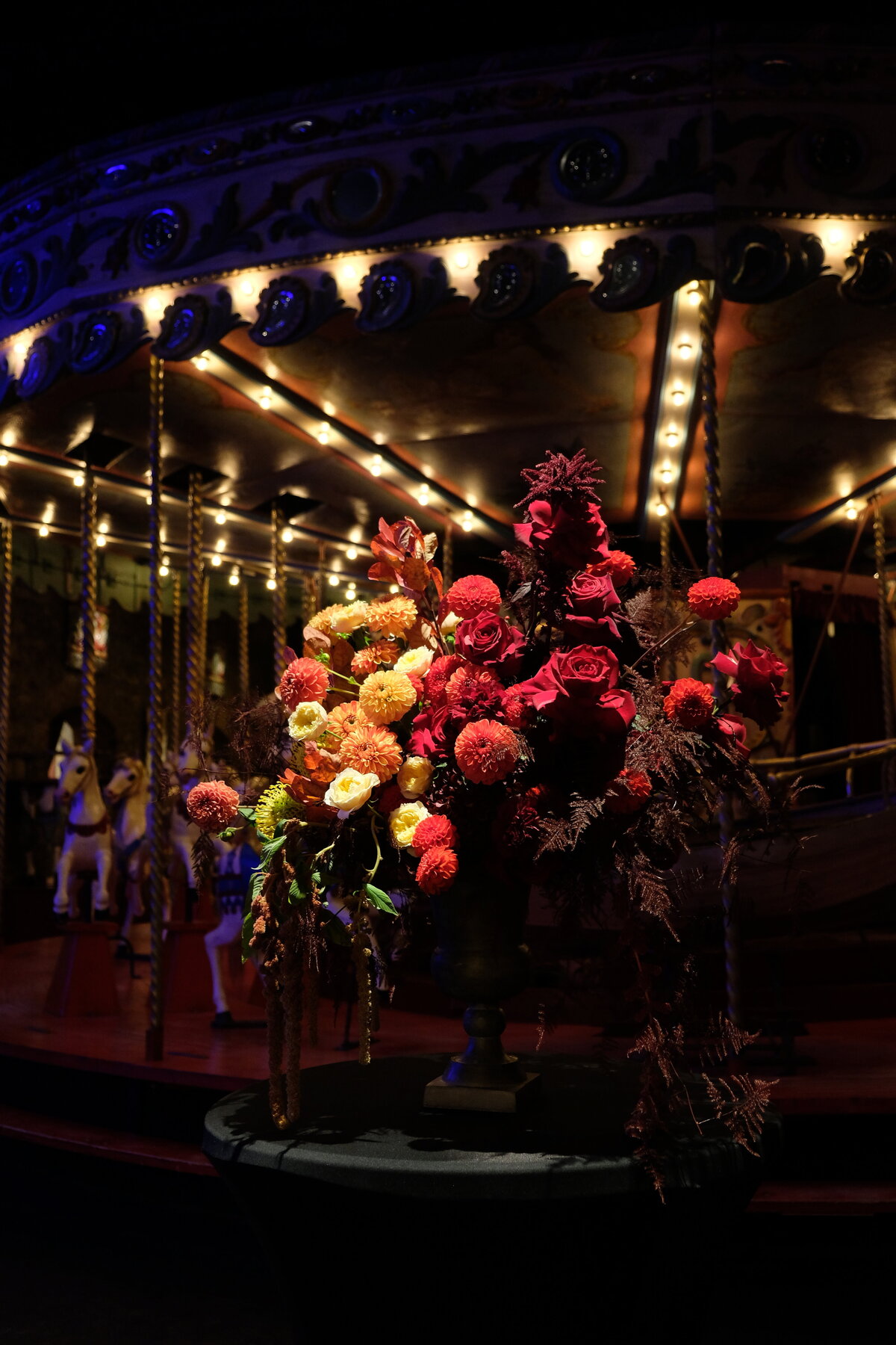 Musee-des-arts-forains-Floraison13