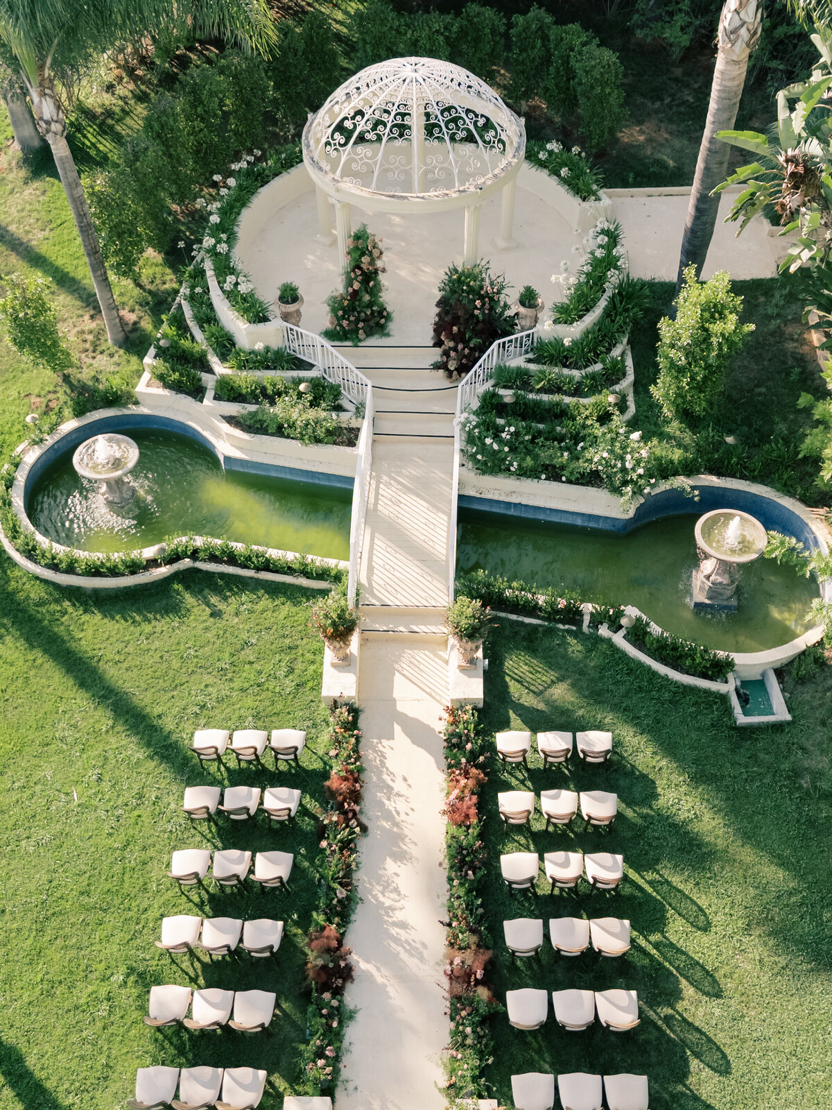 Villa Zosaneli- San diego wedding photogapher Camila M. -109