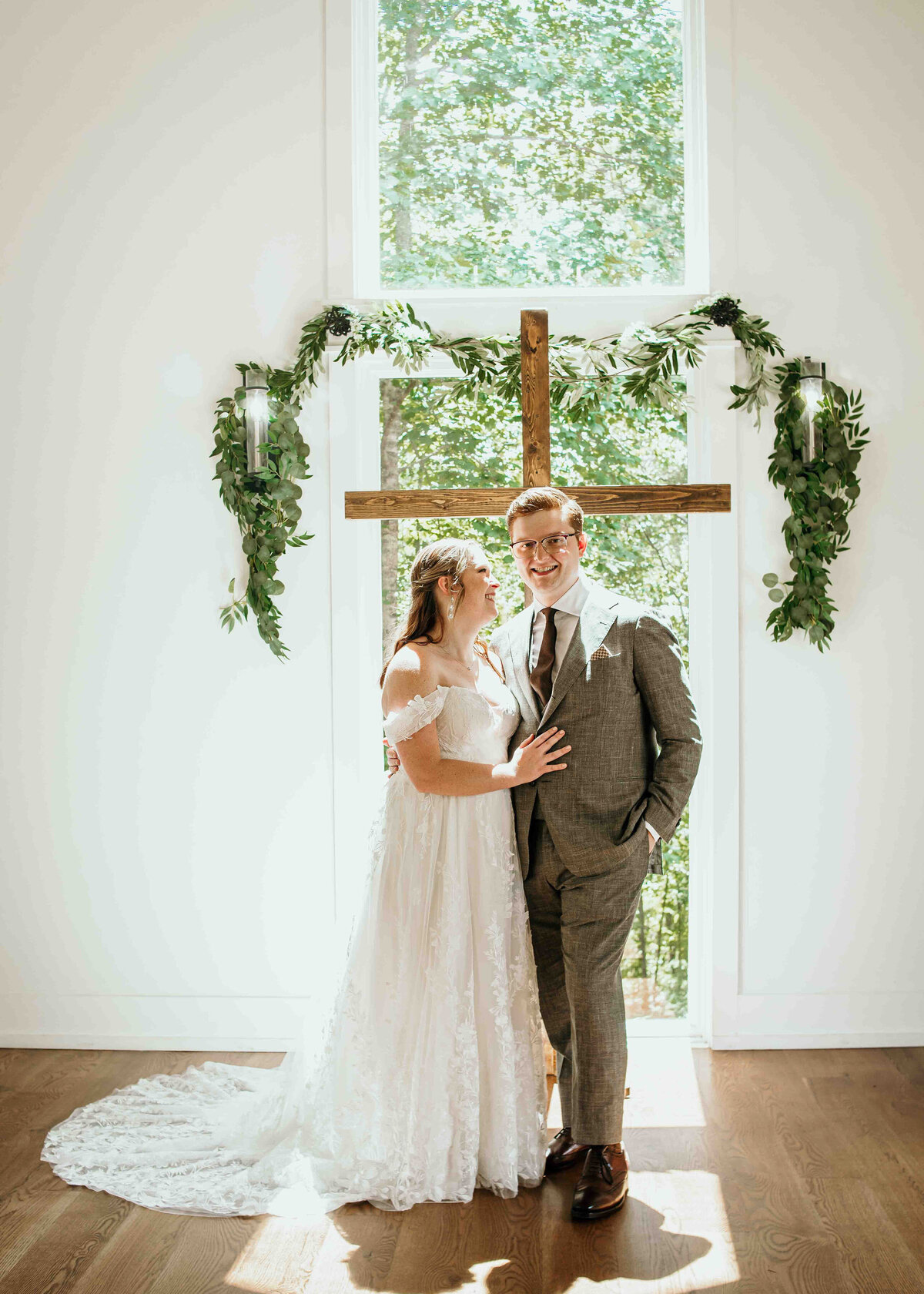 Juliette-Chapel-Dahlonega-GA (3)