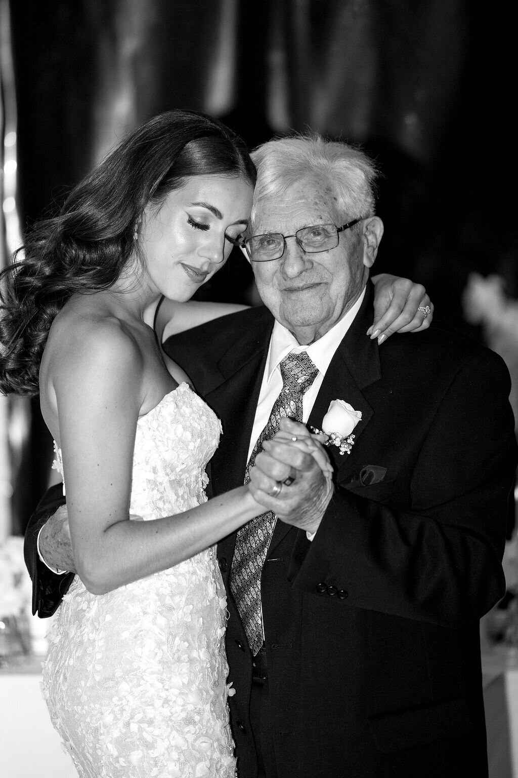 Ally&AustinWedding320