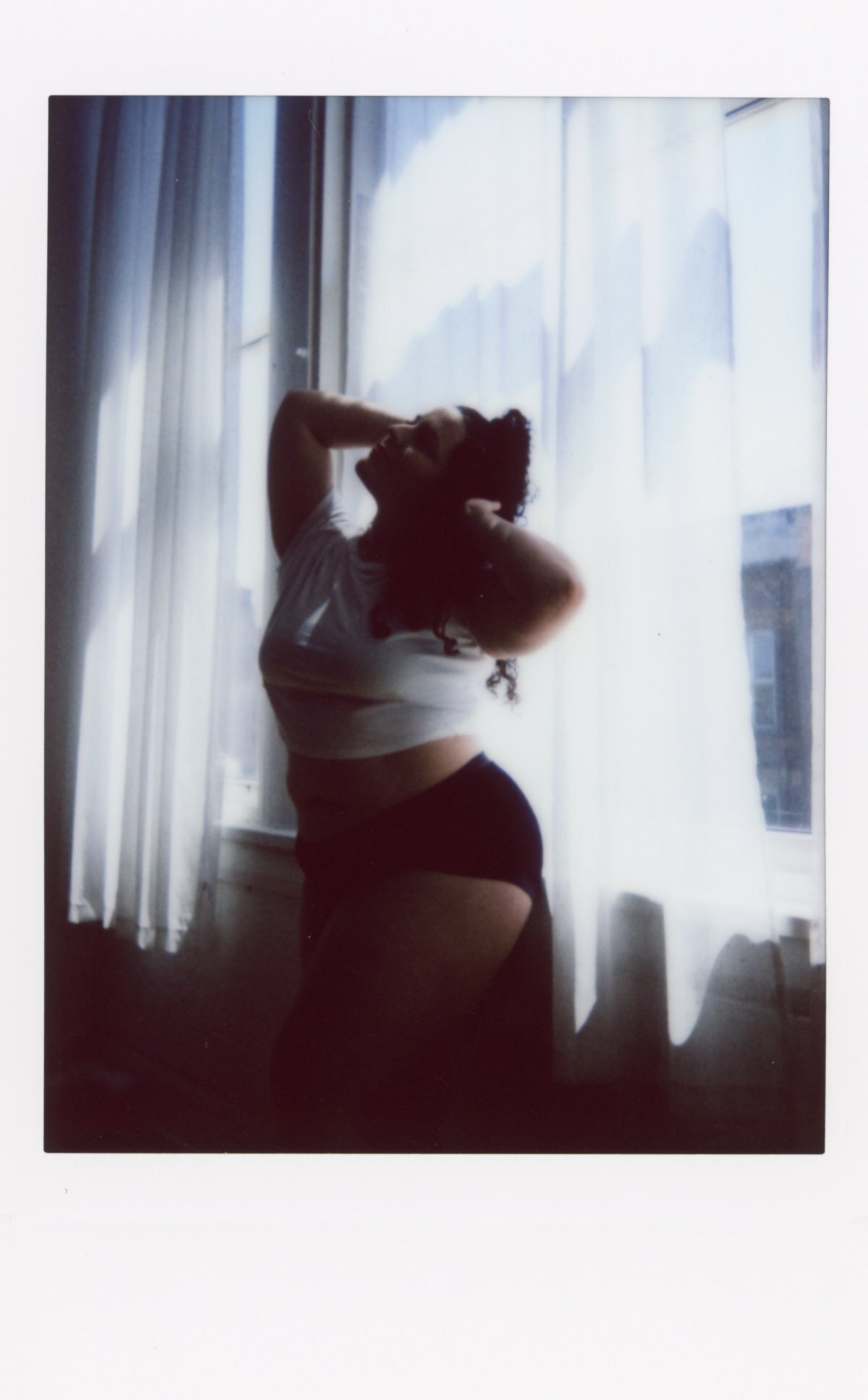MEI-Instax-03