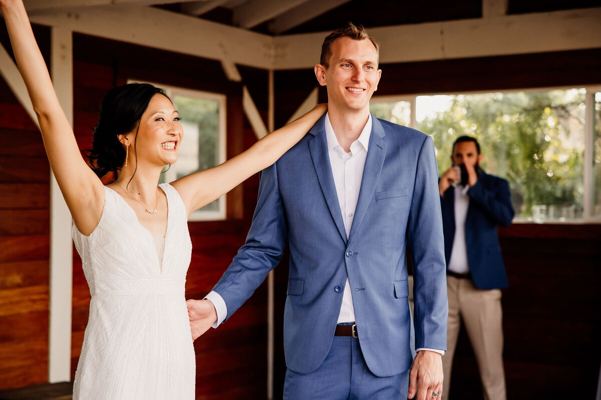 ArcherInspiredPhotography-StacyandTonyWedding-RiverbedFarmAnaheim-Reception-146